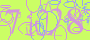 kod
